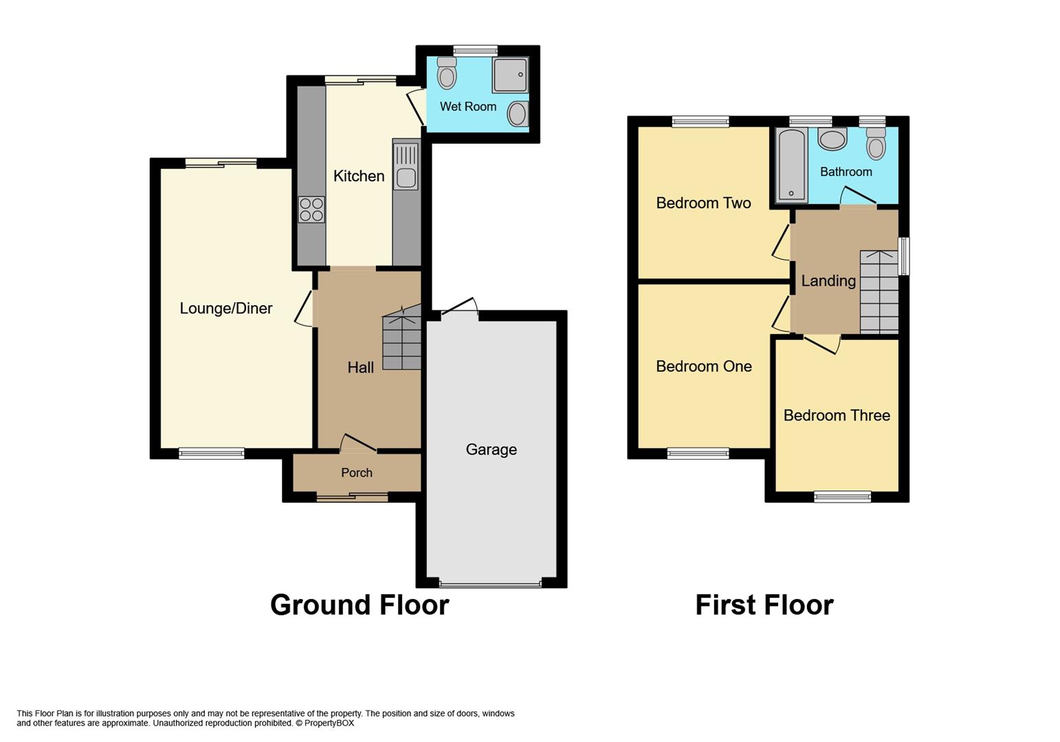 Floorplan.jpg